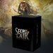 Magic: the Gathering - Secret Lair Drop Series: Theros Stargazing Vol. I (Heliod) - for just $50! 