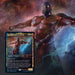 Magic: the Gathering - Secret Lair Drop Series: Theros Stargazing Vol. IV (Purphoros) - for just $50! 