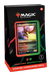 Magic: The Gathering - Starter Commander Deck - Draconic Destruction - for just $29.99! 
