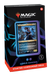 Magic: The Gathering - Starter Commander Deck - Grave Danger - for just $29.99! 