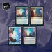 Magic: the Gathering - Secret Lair Artist Series - Sidharth Chaturvedi Foil Edition - for just $23! 