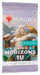 Magic: The Gathering - Modern Horizons 3 - Play Booster Pack - for just $11! 