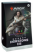Magic: The Gathering - Modern Horizons 3 - Commander Deck - Graveyard Overdrive - for just $80! 