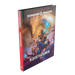 D&D: Player's Handbook - 2024 Edition - for just $49.95! 