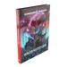 D&D: Dungeon Master's Guide - 2024 Edition - for just $49.95! 