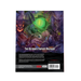 D&D: Monster Manual - 2024 Edition - for just $49.95! 