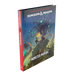 D&D: Monster Manual - 2024 Edition - for just $49.95! 