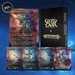 Magic: the Gathering - Secret Lair X Warhammer Age of Sigmar Foil Edition - for just $94! 