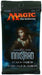Magic: the Gathering - Shadows Over Innistrad Japanese Draft Booster Pack - for just $4! 