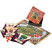 D&D: The Witchlight Carnival - Dice & Miscellany - for just $29.99! 