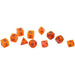 D&D: The Witchlight Carnival - Dice & Miscellany - for just $29.99! 