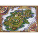 D&D: The Witchlight Carnival - Dice & Miscellany - for just $29.99! 