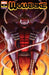 Wolverine #11 Unknown Comics Dave Rapoza Exclusive Var (04/14/2021) - for just $10! 