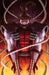 Wolverine #11 Unknown Comics Dave Rapoza Exclusive Virgin Var (04/14/2021) - for just $20! 