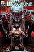 Wolverine #12 Unknown Comics Mico Suayan Exclusive Var (05/19/2021) - for just $10! 