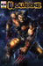 Wolverine #15 Unknown Comics Alan Quah Exclusive Var (08/25/2021) - for just $10! 