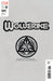 Wolverine 21 Unknown Comics Felipe Massafera Exclusive Var (05/18/2022) - for just $10! 