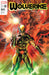 Wolverine 21 Unknown Comics Felipe Massafera Exclusive Var (05/18/2022) - for just $10! 