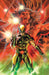 Wolverine 21 Unknown Comics Felipe Massafera Exclusive Virgin Var (05/18/2022) - for just $20! 