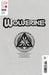 Wolverine #29 Unknown Comics Ben Harvey Exclusive Var (01/11/2023) - for just $5! 