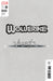Wolverine #33 Virgin B&W Scott Williams Exclusive SDCC Limited Icon Var [INST] - for just $60! 