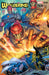 [Signed by Tyler Kirkham] WOLVERINE #41 Kirkham Unknown EXCL - for just $25! 
