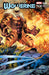 [Signed by Tyler Kirkham] WOLVERINE #42 UNKNOWN COMICS TYLER KIRKHAM EXCLUSIVE VAR [IN STOCK] - for just $25! 