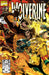 [Signed by Kaare Andrews] WOLVERINE 45 UNKNOWN COMICS KAARE ANDREWS EXCLUSIVE VAR [IN STOCK] - for just $25! 