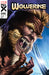 Wolverine 46 Unknown Comics Mico Suayan Exclusive Var [03/27/2024] - for just $5! 