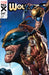 Wolverine #47 Unknown Comics Mico Suayan Exclusive Var (04/10/2024) - for just $10! 
