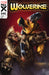 Wolverine #48 Unknown Comics Marco Mastrazzo Exclusive Var (04/24/2024) - for just $10! 