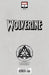 Wolverine #1 Unknown Comics Dell’Otto Exclusive Var (09/11/2024) - for just $10! 