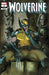 Wolverine #1 Unknown Comics Dell’Otto Exclusive Var (09/11/2024) - for just $10! 