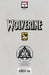[Signed by Tyler Kirkham] WOLVERINE #2 Unknown Tyler Kirkham Connecting Cover Excl Var - for just $25! 
