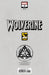 WOLVERINE #3 UNKNOWN COMICS MICO SUAYAN CONNECTING COVER EXCLUSIVE VAR (11/20/2024) - for just $10! 