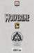 WOLVERINE #4 UNKNOWN COMICS RAFAEL GRASSETTI EXCLUSIVE VIRGIN VAR (12/04/2024) - for just $20! 