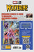 Wolverine #5 Unknown Comics Ejikure Exclusive Virgin Var (01/08/2025) - for just $30! 