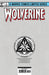 [Signed by Kaare Andrews] WOLVERINE BY CLAREMONT & MILLER #1 FACSIMILE EDITION [NEW PRINTING] UNKNOWN COMICS KAARE ANDREWS EXCLUSIVE VAR [IN STOCK] - for just $25! 