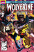 [Signed by Kaare Andrews] WOLVERINE BY CLAREMONT & MILLER #1 FACSIMILE EDITION [NEW PRINTING] UNKNOWN COMICS KAARE ANDREWS EXCLUSIVE VAR [IN STOCK] - for just $25! 