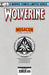 [Signed by Kaare Andrews] [FOIL] WOLVERINE BY CLAREMONT & MILLER #1 FACSIMILE EDITION [NEW PRINTING] UNKNOWN COMICS KAARE ANDREWS EXCLUSIVE MEGACON VAR [IN STOCK] - for just $50! 