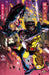 [Signed by Kaare Andrews] WOLVERINE BY CLAREMONT & MILLER #1 FACSIMILE EDITION [NEW PRINTING] UNKNOWN COMICS KAARE ANDREWS EXCLUSIVE VIRGIN VAR [IN STOCK] - for just $40! 