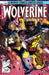 [Signed by Kaare Andrews] [FOIL] WOLVERINE BY CLAREMONT & MILLER #1 FACSIMILE EDITION [NEW PRINTING] UNKNOWN COMICS KAARE ANDREWS EXCLUSIVE MEGACON VAR [IN STOCK] - for just $50! 
