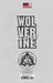 [Signed by Hickman] Wolverine: Revenge - Red Band #4 Unknown Comics Suayan Convention Exclusive Var Explicit Content [INST] - for just $25! 