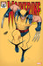 Wolverine #88 Unknown Comics David Nakayama Facsimile Exclusive Color Bleed Var (07/24/2024) - for just $10! 