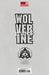[Signed by Hickman] Wolverine: Revenge - Red Band #2 Unknown Comics Kirkham Exclusive Var Explicit Content [INST] - for just $25! 