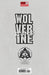 Wolverine Revenge #2 Red Band Unknown Comics Exclusive Tyler Kirkham Var [Polybagged] Explicit Content (09/25/2024) - for just $10! 