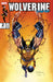 [Signed by Hickman] Wolverine: Revenge - Red Band #2 Unknown Comics Kirkham Exclusive Var Explicit Content [INST] - for just $25! 