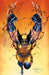 Wolverine Revenge #2 Red Band [Polybagged] Explicit Content Unknown Comics Exclusive Tyler Kirkham Virgin Var (09/25/2024) - for just $20! 