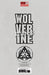 [Signed by Hickman] Wolverine: Revenge - Red Band #3 Unknown Comics Andrews Convention Exclusive Var Explicit Content [INST] - for just $25! 