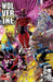 Wolverine Revenge #3 Red Band Unknown Comics Kaare Andrews Connecting Cover Exclusive Var [Polybagged] Explicit Content (10/30/2024) - for just $10! 